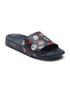 SL-470C Navy Child Slides